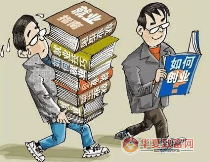 农村创业养殖能赚钱吗